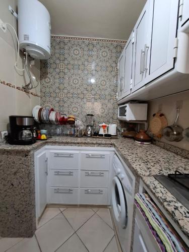 At Our Place, You Are at Home Warmth and Comfo in 샤라프