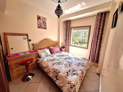 At Our Place, You Are at Home Warmth and Comfo in 샤라프