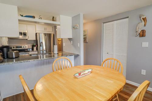 Creston House 6E - image 28