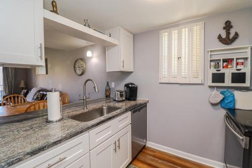 Creston House 6E - image 17