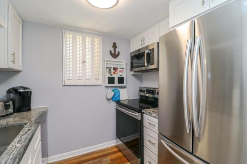 Creston House 6E - image 25