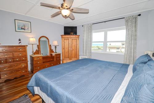Creston House 6E - image 35