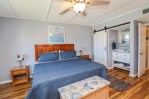 Creston House 6E - image 34