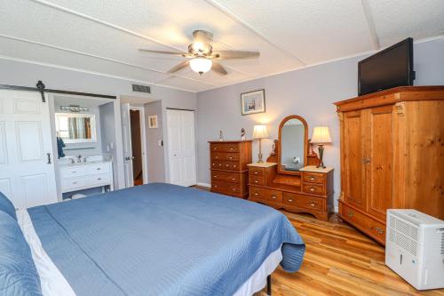 Creston House 6E - image 27