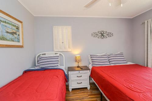 Creston House 6E - image 39