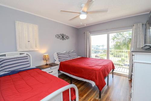 Creston House 6E - image 24