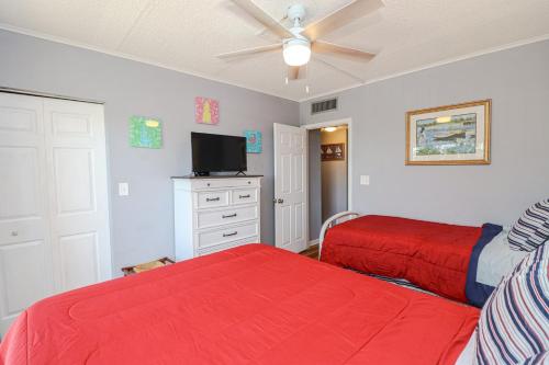 Creston House 6E - image 37