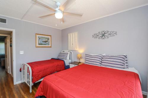 Creston House 6E - image 16