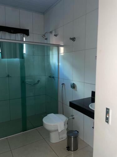 Standard Quadruple Room image 1