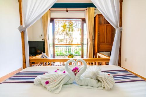 Relax Garden Boutique Villa Hoi An, Hội An (photo 10)