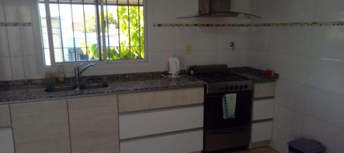 Two-Bedroom Apartment image 9