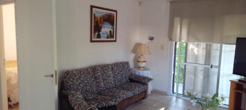 Two-Bedroom Apartment image 6