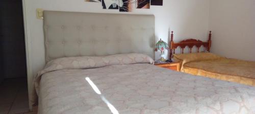 Two-Bedroom Apartment image 5