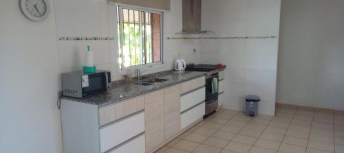Two-Bedroom Apartment image 2