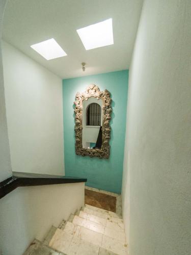 Charming Villa in Hotel Zone, Cancún (fotografie 4)