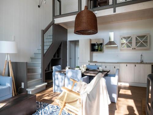 Duplex in Tournai with Lake Views, Antoing (photo 10)