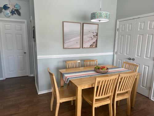 Létesítmények, Beautiful Two Bedroom, Two Bathroom First Floor Condo in Gulf Shores! in Kis Lagúna