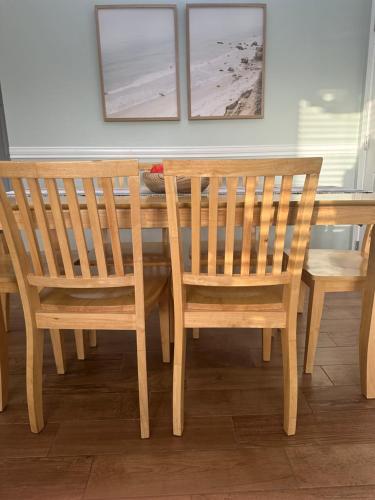 Létesítmények, Beautiful Two Bedroom, Two Bathroom First Floor Condo in Gulf Shores! in Kis Lagúna
