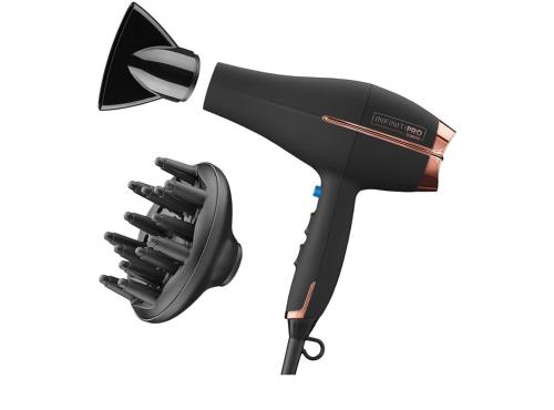 Modern Suit Premium Apartment