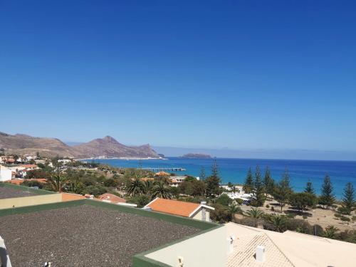 Sea & Sand Guest House