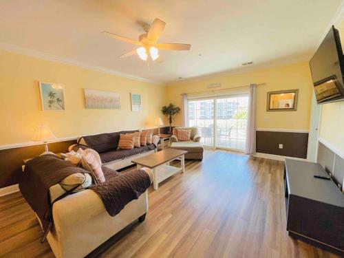 Apartment image 10