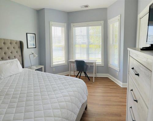 Apartment image 10