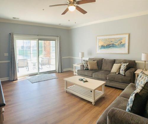 Apartment image 6