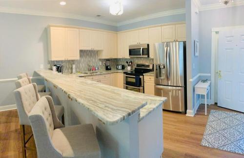 Apartment image 3