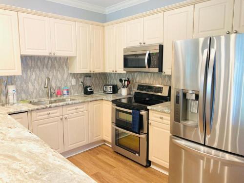 Apartment image 2