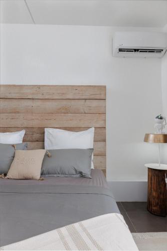 Satis'Room sur la Marina de Saint-François (Satis'Room sur la Marina de Saint-Francois) in 세인트 프란코이스