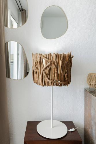 편의 시설/서비스, Satis'Room sur la Marina de Saint-François (Satis'Room sur la Marina de Saint-Francois) in 세인트 프란코이스