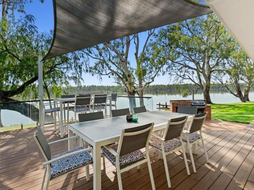 Bundalong Beauty in บุนดาลอง