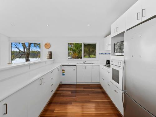 Bundalong Beauty in บุนดาลอง