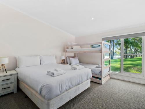 Bundalong Beauty in บุนดาลอง