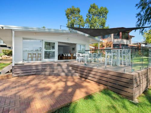 Bundalong Beauty in บุนดาลอง