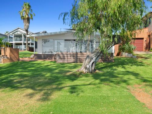 Bundalong Beauty in บุนดาลอง