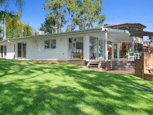 Bundalong Beauty in บุนดาลอง