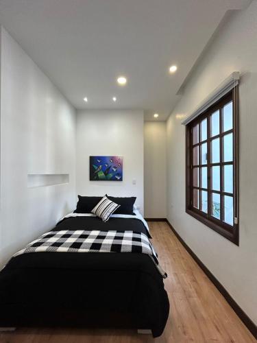 Casa 621, Cuenca (fotografie 10)