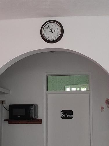 Abigail Diamond 1 Bedroom near Nanny Cay Marina in Tortola