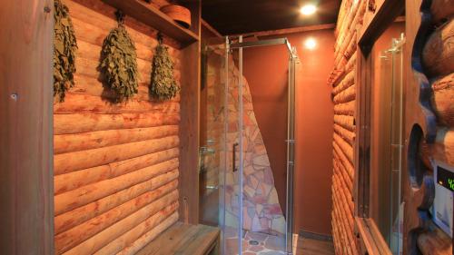 魔神のつぼ in Nakijin