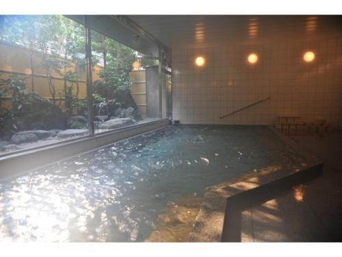 KAISYU - Vacation STAY 42696v