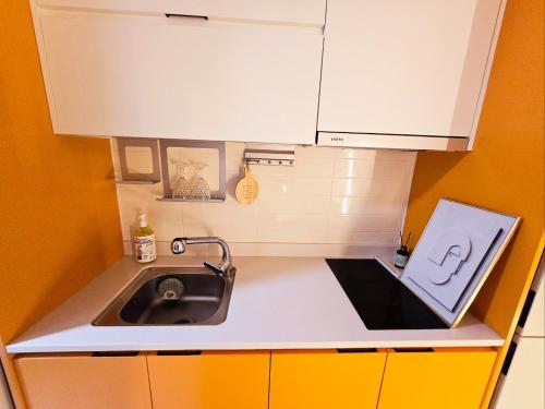 대구 Dongseongro DSR&U Hotel room 4성급 게스트하우스 부대시설