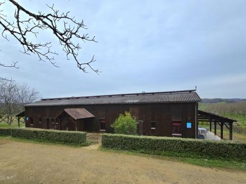 Gîte Domme 4 pièces 6 personnes - FR-1-616-3 - image 14