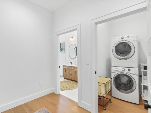 Old Portland Charmer