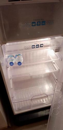 Comfortable Studio, Walk to BTS, Free Wi-Fi, Great Location, Bangkok (photo 10)