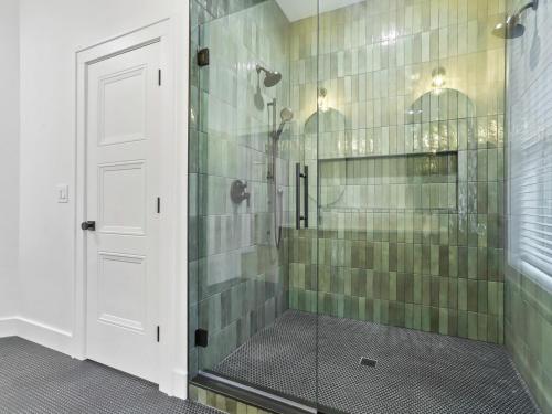 Old Portland Charmer