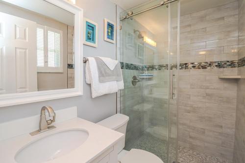 Creston House 6E - image 41