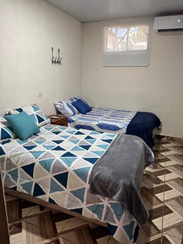 Cozy house in the center of San Vicente in San Vicente