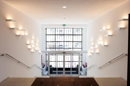Hotel da Música - image 3