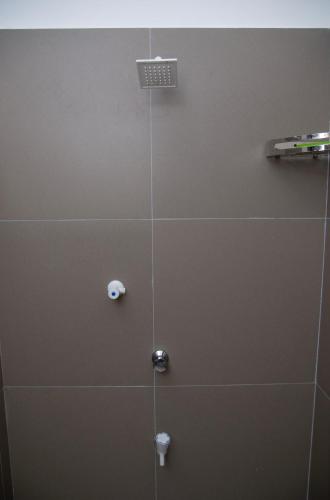 Double Room room in Star Palace - Balapitiya